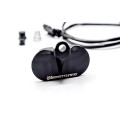 BT Moto (BrenTune) Intake Flapper Removal Kit for the BMW S1000RR / R / XR / M1000RR / R / XR (2020+) BT Moto (BrenTune) Intake Flapper Removal Kit for the BMW S1000RR / R / XR / M1000RR / R / XR (2020+)